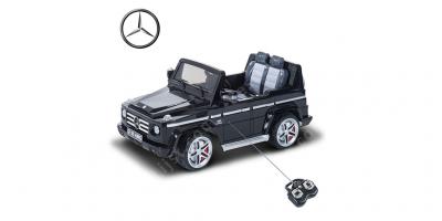 speelgoedauto films