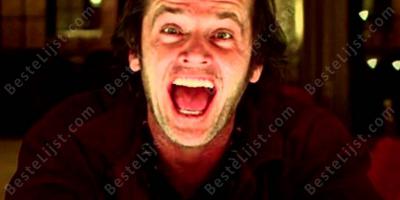 manisch gelach films