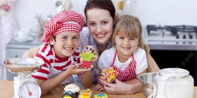 au pair films