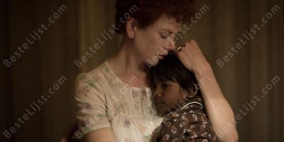 adoptiemoeder geadopteerde zoon relatie films