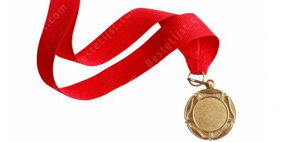 medaille films