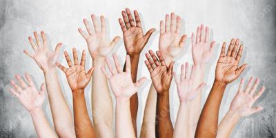 etnische diversiteit films