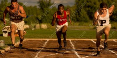 race films