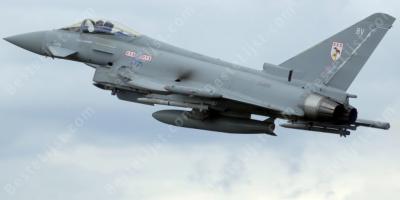 raf films