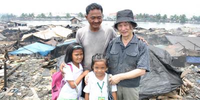 arme familie films
