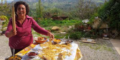 Siciliaans films