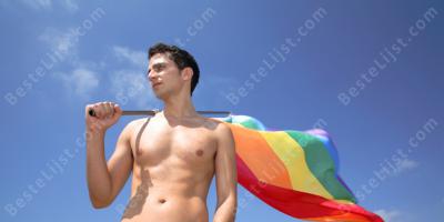 homo films