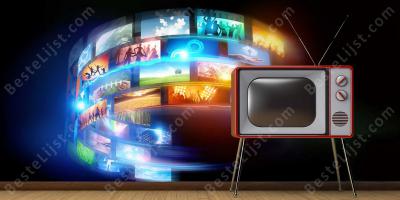 tv reclame films