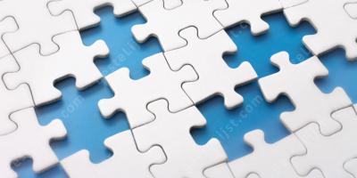puzzel films