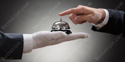meesterdienaar relatie films