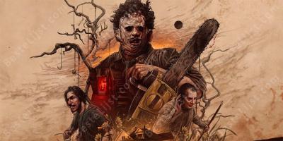 Texas Chainsaw Massacre films