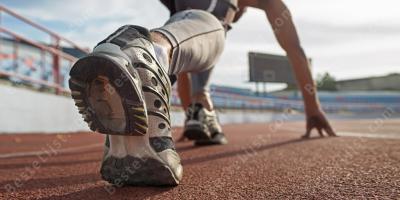 sport wedstrijd films