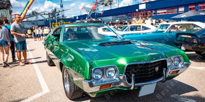 ons auto films