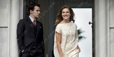 Russische vrouw films