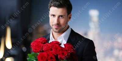 bachelor opleiding films