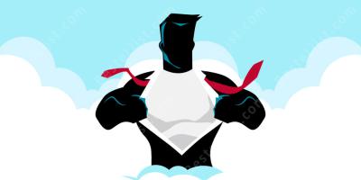 supermacht films