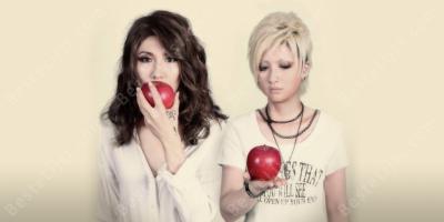 Japanse nieuwe golf films