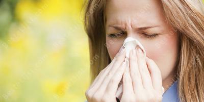 allergie films