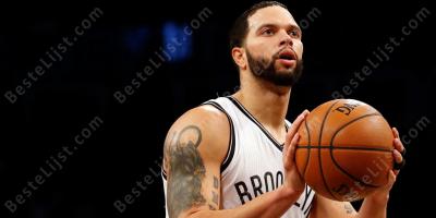 basketballer films