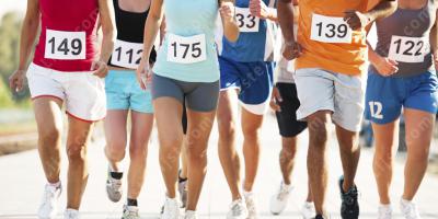 marathon films