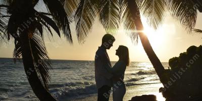 liefde en romantiek films