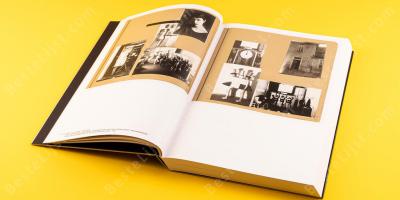 modernisme films