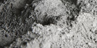 cement films