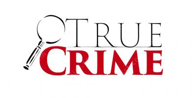 echte criminaliteit films