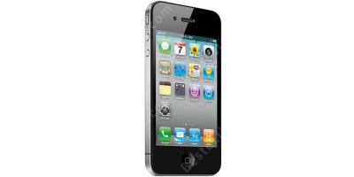 mobiele telefoon films