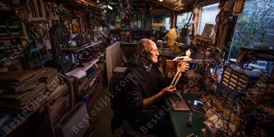 speelgoedmaker films
