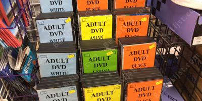 pornografisch filmpje films