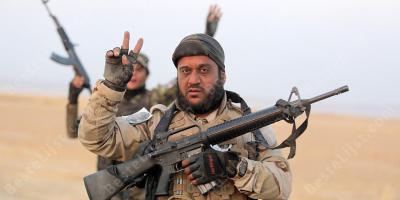 militaire dienstneming films