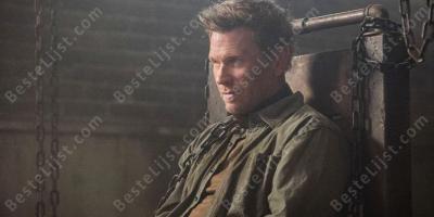 gebonden in ketens films