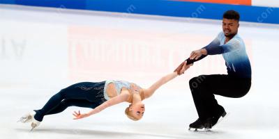 schaatser films