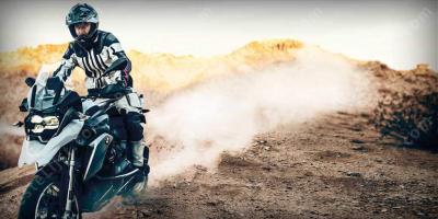 avontuur films