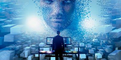 intelligentie films