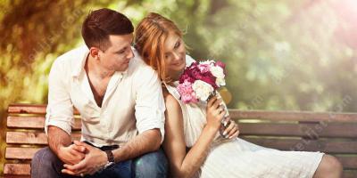 jonge liefde films