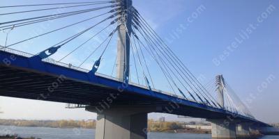 brug films