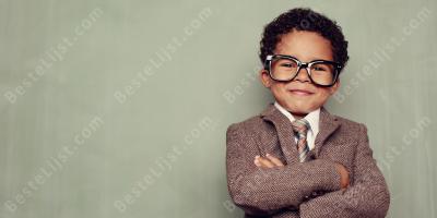 nerdige jongen films