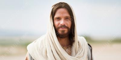 Jezus films