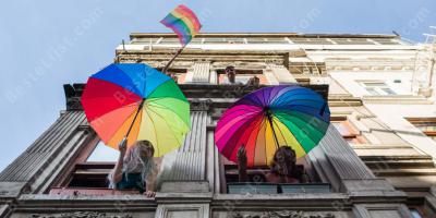 lgbtqi films