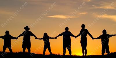 solidariteit films