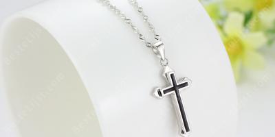 kruisbeeld hanger films