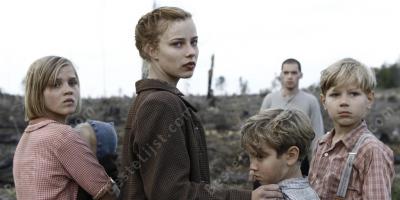 naoorlogs Duitsland films