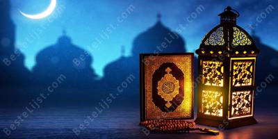 Ramadan films