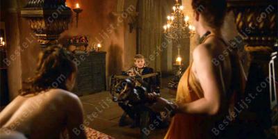 seksuele moord films seksuele moord films