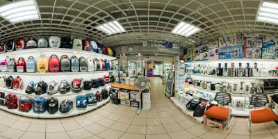 winkel films