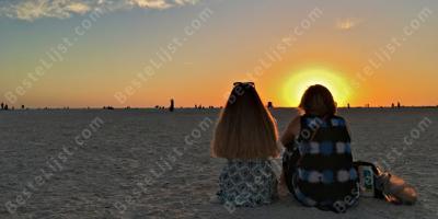 twee vrienden films