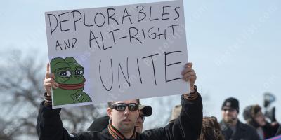 indoctrinatie films