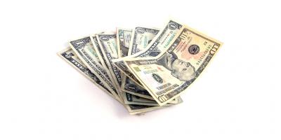 contant geld films